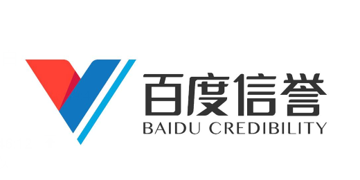 中文字幕色区蝌蚪视频|最新发表国际合作论文合集：揭示衰老和神经退行性疾病生物标志物